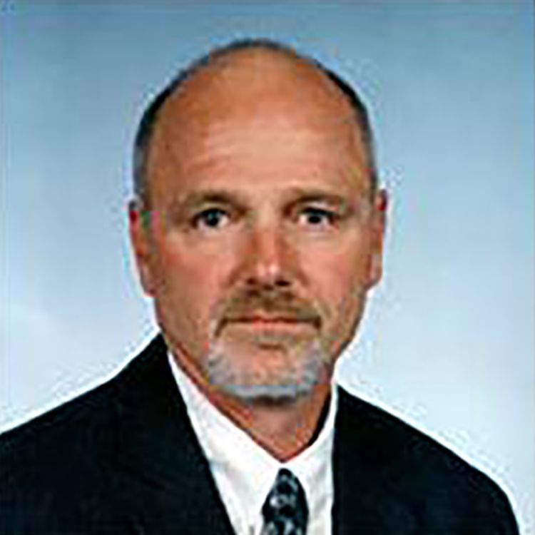Christopher Murphy