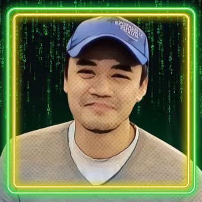 Paul Lee