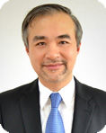Steve Yang