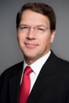 Brian Birk