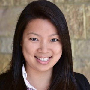 Rachel Wang
