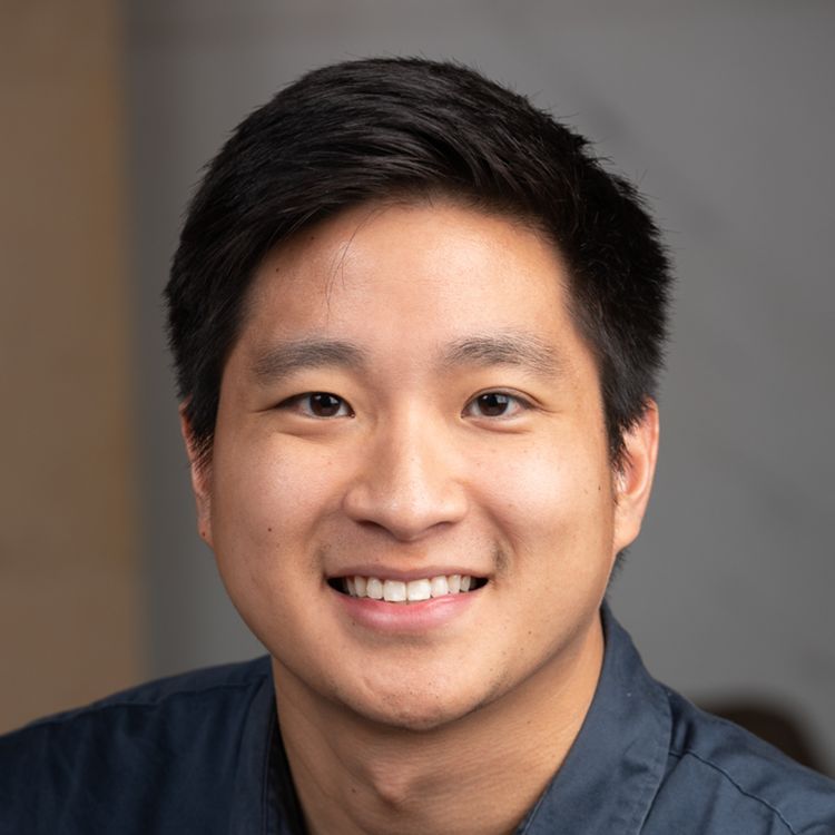 Chris Pham