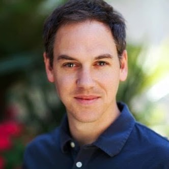 Brian Peterson