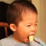 Stanley Wu