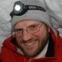 Vuk Martin