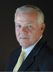 Donald Smith