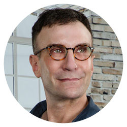 Peter Goodman