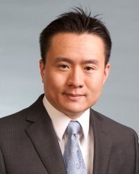 Phil Zhao