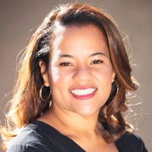 Phaedra Ellis-Lamkins