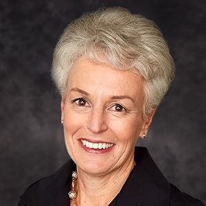Denise Clark