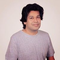 Sumit Mishra