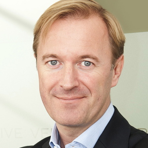 Ricard Söderberg