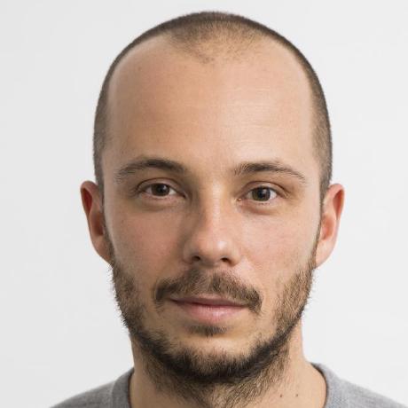 Maciej Olpinski