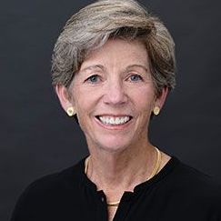 Anne Margulies
