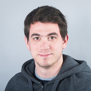 Lorenzo Granato