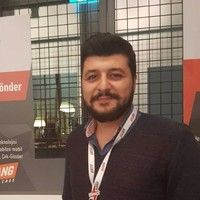 Doğucan DURU