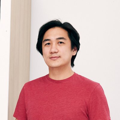 Brian Chen