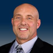 Brian Blakley
