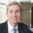 Richard Kruger