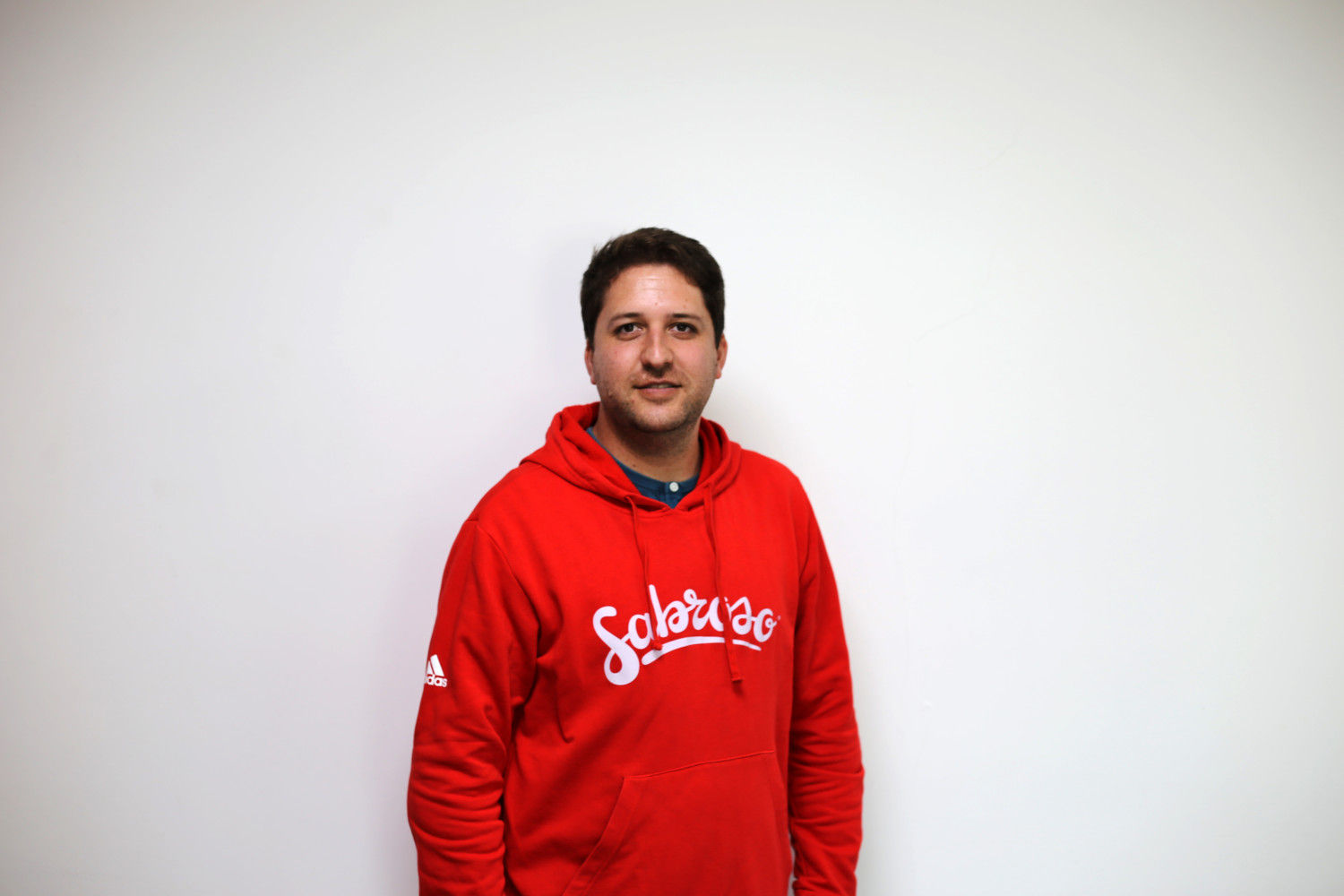 Martin Romero