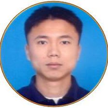 Jian Wang