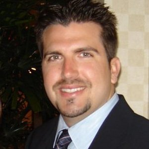 Jason Dettbarn