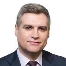 Max Volsky