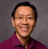 Glen Sato