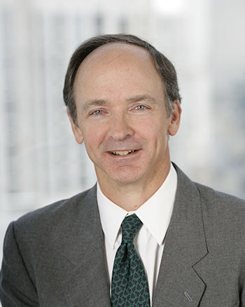 Bruce Bruckmann