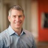 John Krier