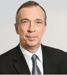 Alain Papiasse