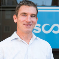 Kevin McCloskey