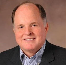 Michael Chuisano