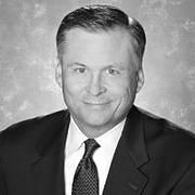 Timothy Long