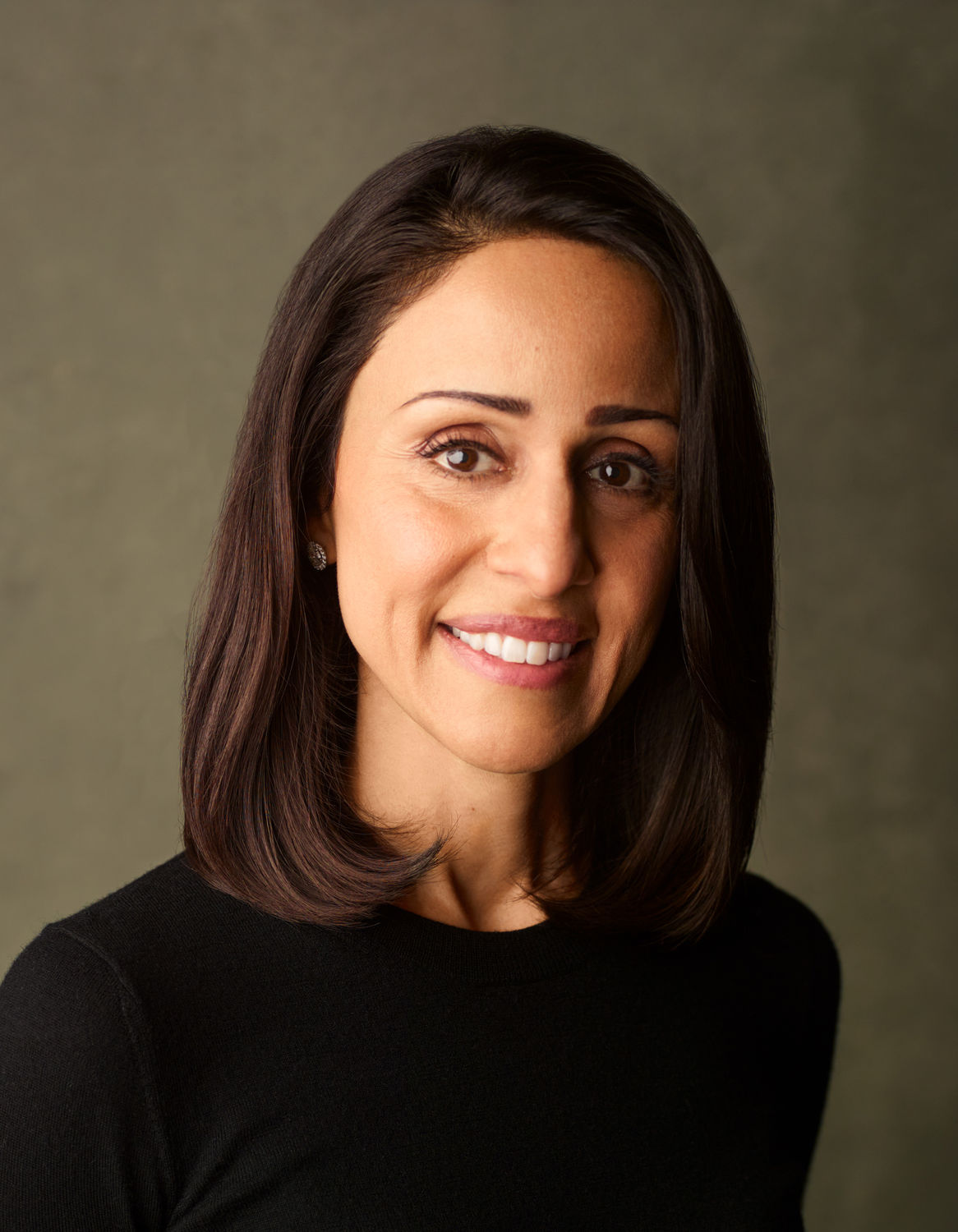 Kathy Salari