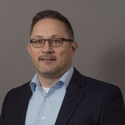 Christof Ruff