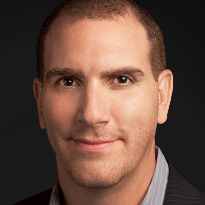 Manuel Bronstein