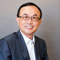 Louis Hsieh