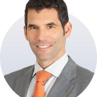 Josh Kriesel