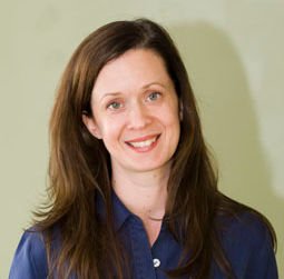 Christina Lomasney