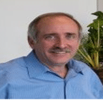 Doug Newell