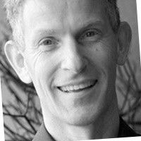 Richard Warburg