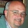 Dan Miller