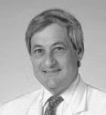 Richard Feins