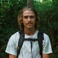 Andersen Conner
