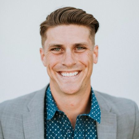 Daniel Goldstein