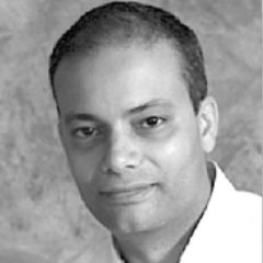 Mohamed Kassem
