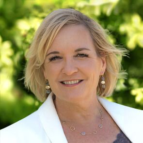 Joyce Mullen