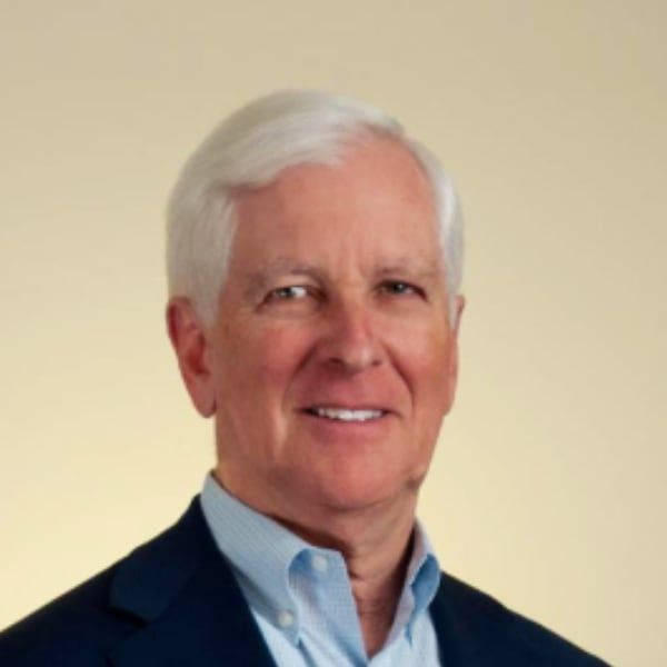 Benjamin Schapiro