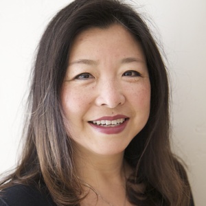 Lana Feng